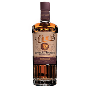ODD_Product-Render_Bourbon_BIB_300.png