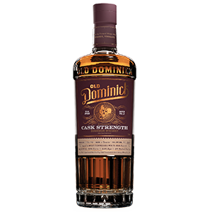 ODD_Product-Render_Bourbon_Cask-300-0001.png