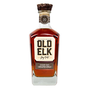 OE_CigarCut_Front_Rendering_300-0001.jpg