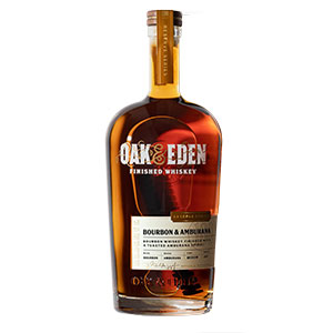 OE_ReserveAmburana_AidenFranklin_1_300.jpg