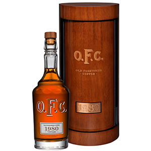 OFC-1980-300.png