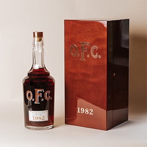 OFC-1982_300.jpg