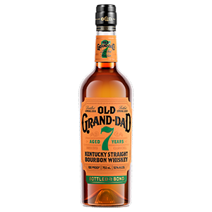 OGD-7YO-BIB_C1N1_en-US0436_s01_300.png
