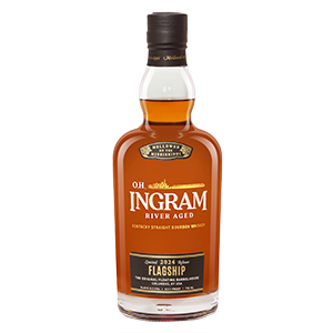 OH-Ingram-2024-Flagship_300.png
