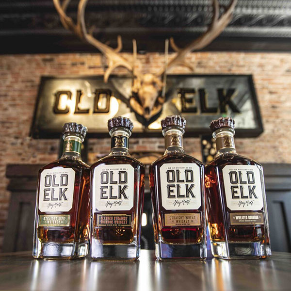 OLD-ELK-600.jpg