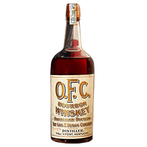 O_F_C_-Bourbon-909_300_(1).png