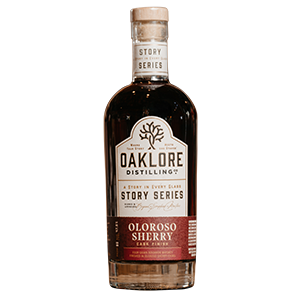 Oaklore-Distilling-Story-Series--Oloroso-Sherry-Cask-Finished-Bourbon-300_(1).png