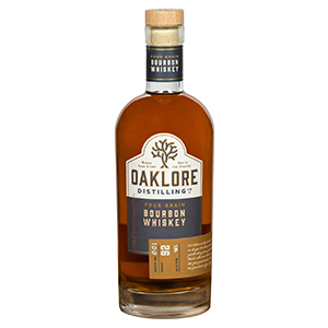 Oaklore-Four-Grain-Bourbon-(1)_300.png