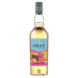 Oban-11yo-Special-Release_300.jpg