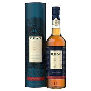 Oban-Distiller_s-Edition_088076188273_BWC_750ml_300.png