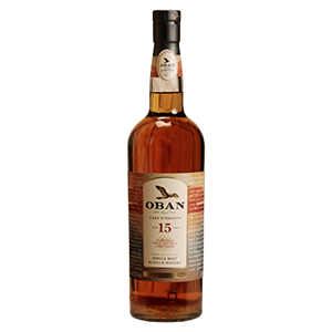 Oban_300.png