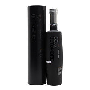 Octomore-1_1-5-Year-Old-Single-Malt-Scotch_300x300.jpg