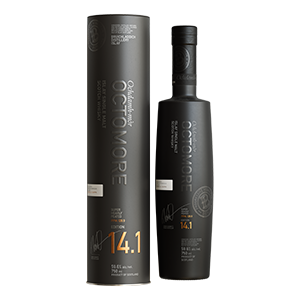 Octomore_14_1_Edition_Aged_5_years.png