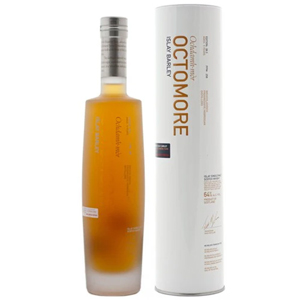 Octomore_300x300.jpg