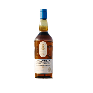 Offerman-Rum-Cask_300.png