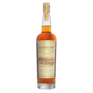 Ol-New-Riff-Bourbon_Transparent_300.jpg