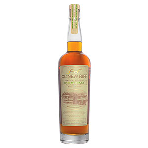 Ol-New-Riff-Rye_Transparent_300.jpg