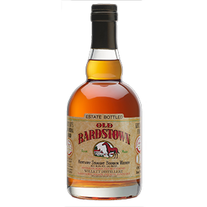 Old-Bardstown-estate-300.png