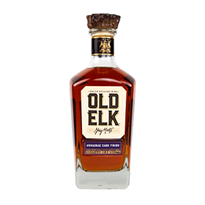 Old-Elk-Armagnac-Cask-Finish_300.png
