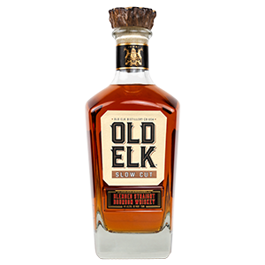 Old-Elk-Blended-Straight-Bourbon-Whiskey-Slow-Cut-bottle-image_300.png