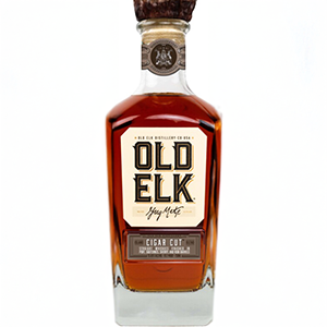 Old-Elk-Cigar-Cut-Island-Blend-300.png