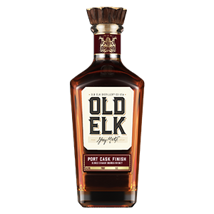 Old-Elk-Port-Cask-Finish_300.png