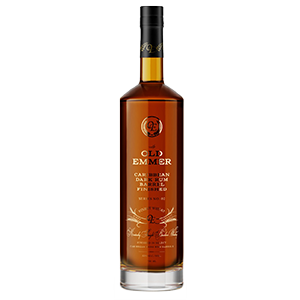 Old-Emmer-Caribbean-Dark-Rum-Cask-Finsihed-Bourbon_300-0001.png