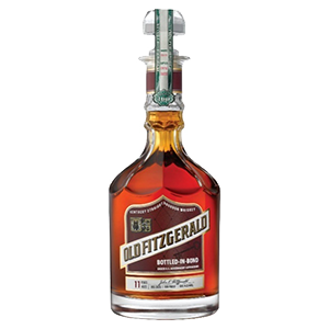 Old-Fitz-VVS-11-yo_300.png