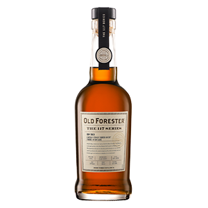 Old-Forester-117-Rum-Cask-Finish_300.png