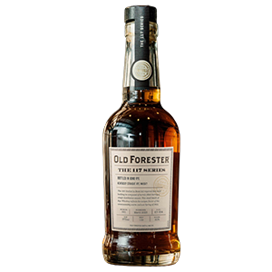 Old-Forester-117-Series-Bottled-in-Bond-Rye-300.png