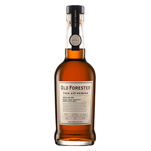 Old-Forester-117-Series-Scotch-Cask-Finish_300-0001.png