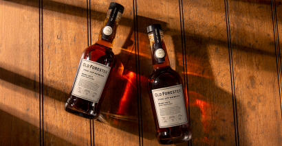 Whisky Watch: The Week's New Releases