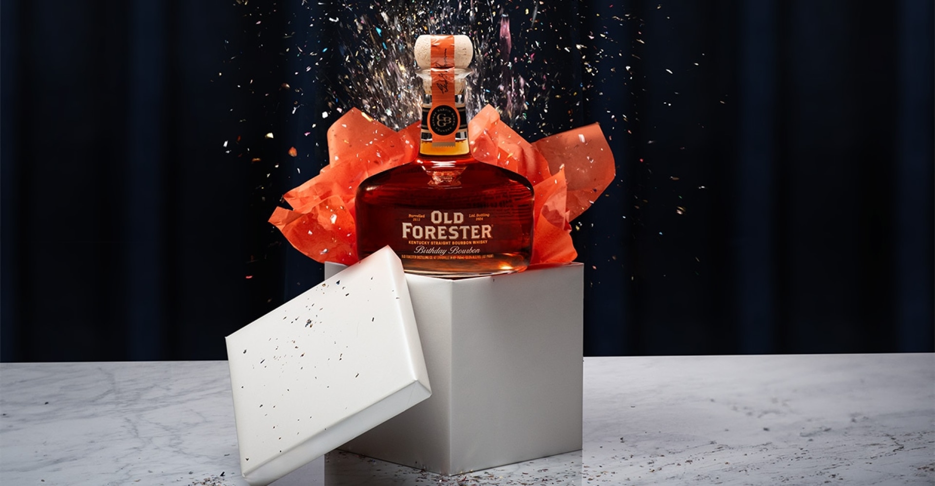 Talisker 30, Old Forester Birthday Bourbon, Michter's U.S. 1, Remus Repeal, and more [New Releases]