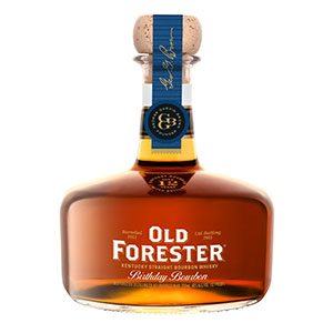 Old-Forester-Birthday-bourbon-2025-Release-300.jpg