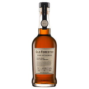 Old-Forester-Extra-Extra-Old_300.jpg