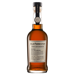 Old-Forester-Series-117---1910-Extra-Old_300.png