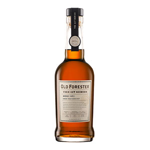 Old-Forester-Warehouse-I_300.jpg