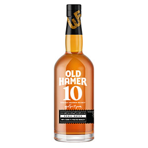 Old-Hamer-10-on-white_300.jpg