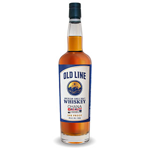 Old-Line-American-Single-Malt-Whiskey-OHANA-Special-Release_300.jpg