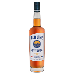 Old-Line-Flagship-95-American-Single-Malt-Whiskey-v1_2_300.png