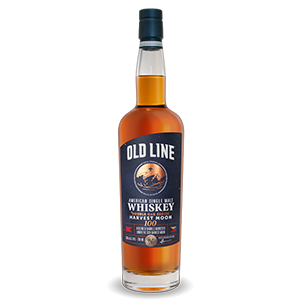 Old-Line-Harvest-Moon-Double-Oak-Blend-v1_1_300.png