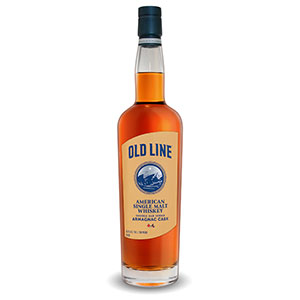 Old-Line-Spirits-American-Single-Malt-Double-Oak-Series-Armagnac-Cask-Finish_300.jpg