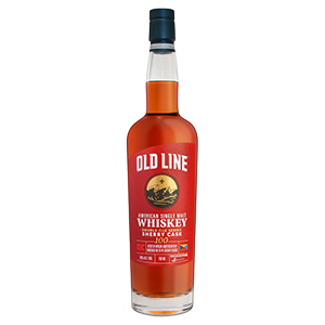 Old-Line-Spirits-PX-Sherry-Cask-Finish-ASM_300.png