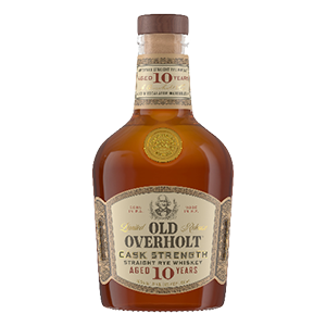 Old-Overholt-10-Cask-Strength_300.png