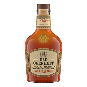Old-Overholt-12_300.png