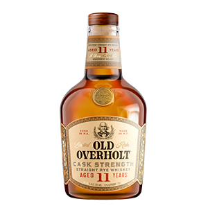 Old-Overholt-Cask-Strength-11-yo-300.png