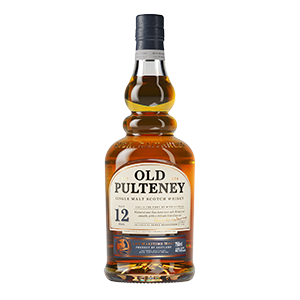Old-Pulteney---Core-Range---12YO---Bottle---US_JH_300-0001.png