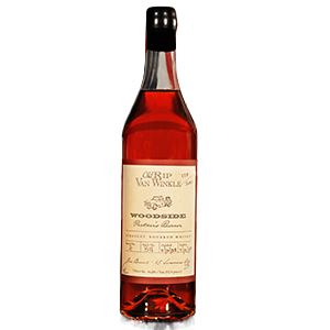 Old-Rip-Van-Winkle-15-Year-Old-Woodside-Partners-Reserve-92_4-Proof-1988_300_(1).png