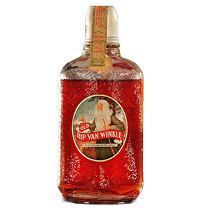 Old-Rip-Van-Winkle-Bottled-In-Bond-100-Proof-1917_300_(1).png
