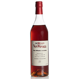 Old-Rip-Van-Winkle-Van-Winkle-Selection-Bourbon-Festival-Master-Distillers-Auction-2007_300.png